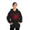 Thumbnail: Juggernaut Music - Hooded Sweatshirt