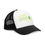 Thumbnail: Unisex Flat Bill Hat
