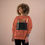 Thumbnail: E1- Dura$ell Sweatshirt