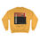 Thumbnail: E1- Dura$ell Sweatshirt