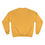 Thumbnail: E1- Dura$ell Sweatshirt