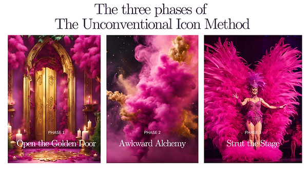 What We Offer (4).png