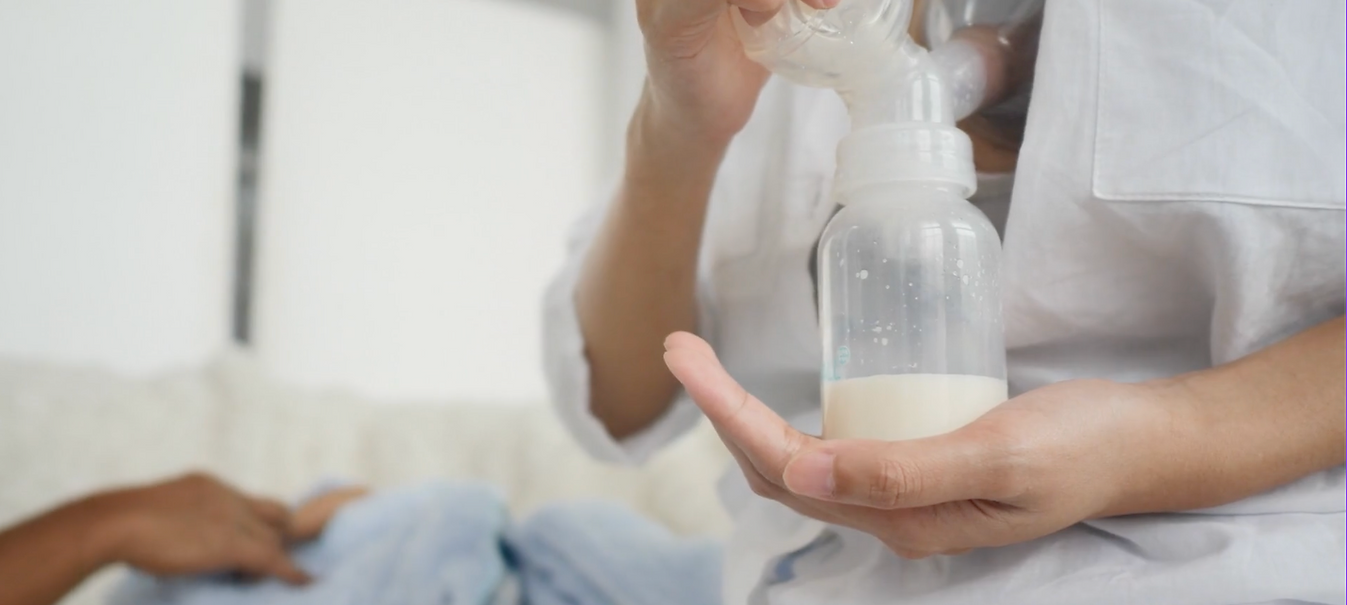 Screen Shot 2025-06-17 at 7.24.30 PM.png