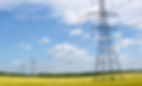 powerline_pexels-eclipse-chasers-716719984-31277038_edited_edited_edited_edited.jpg