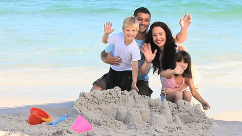 vacaciones en la playa.jpg