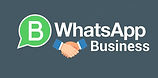 whatsapp-business-1.jpg