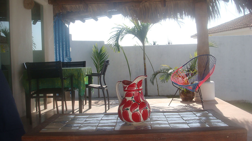 Casa blanca 2013 018