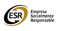 EMPRESA SOCIALMENTE RESPONSABLE.png
