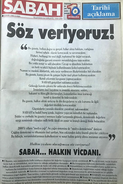 WhatsApp Image 2024-06-06 at 11.09.38 (2).jpeg