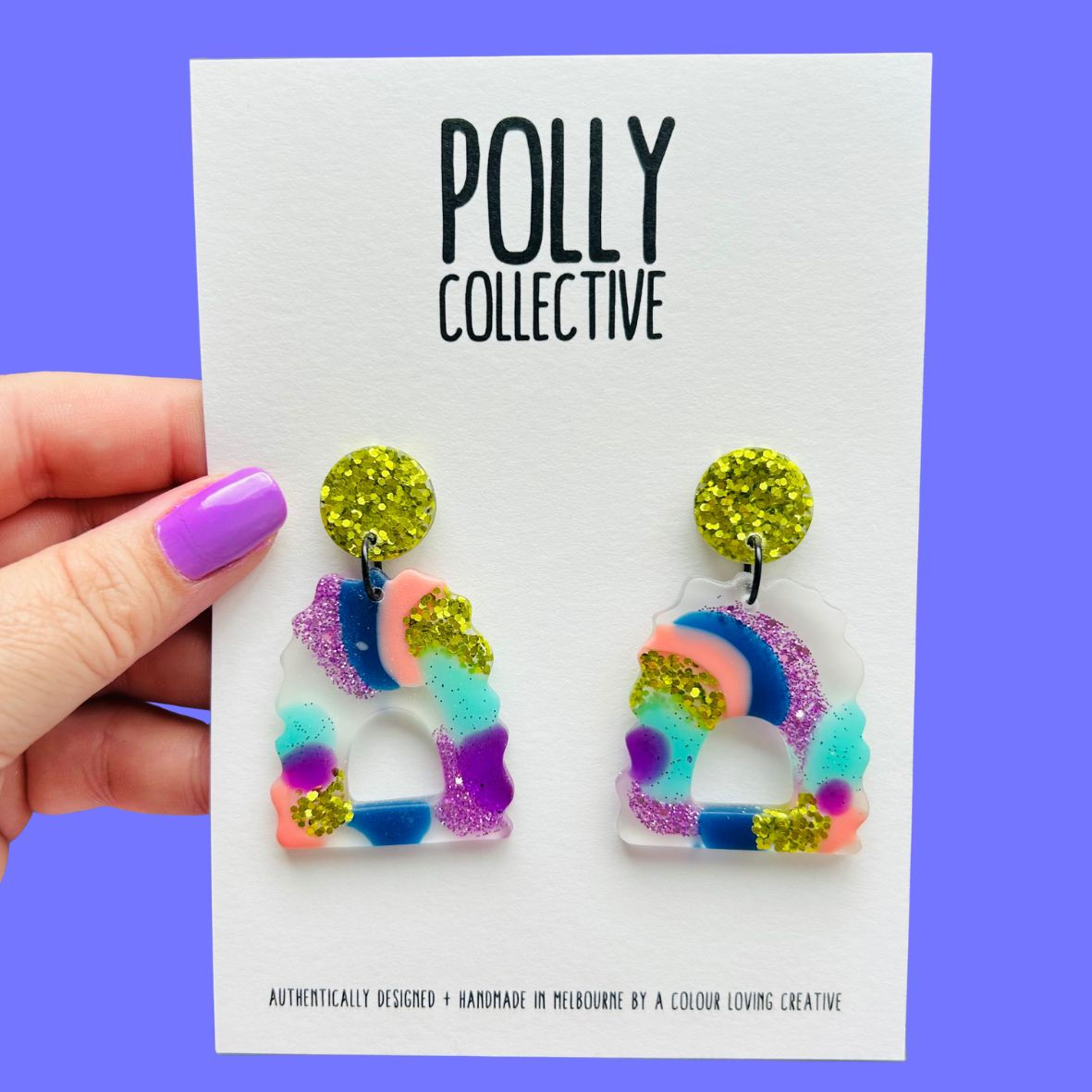 LOLA66 - LOLA Cove Drops