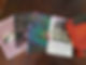 20180428_114422_001_edited.jpg