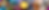 Always exploring banner.png
