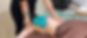 Cupping and Massage_edited.jpg