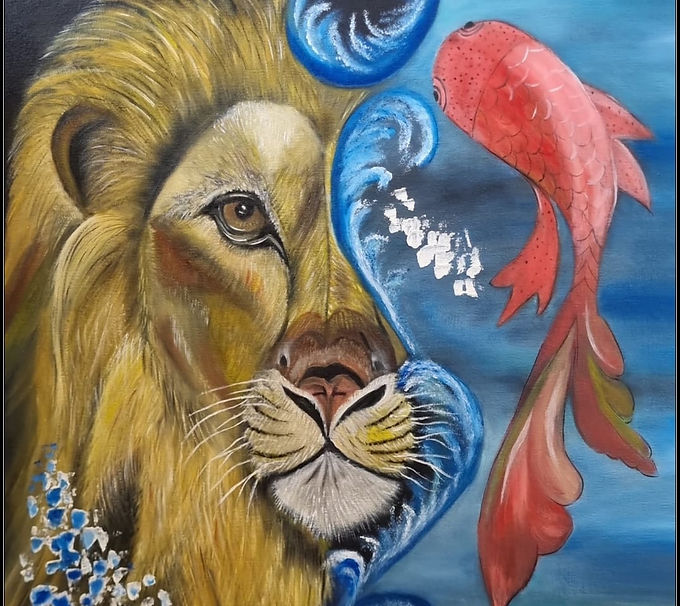 Harmony of the wild.jpeg