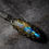 Thumbnail: Labradorite Necklace