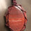 Thumbnail: Red Jasper Necklace
