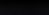 Schwarz mit Muster Hintergrund