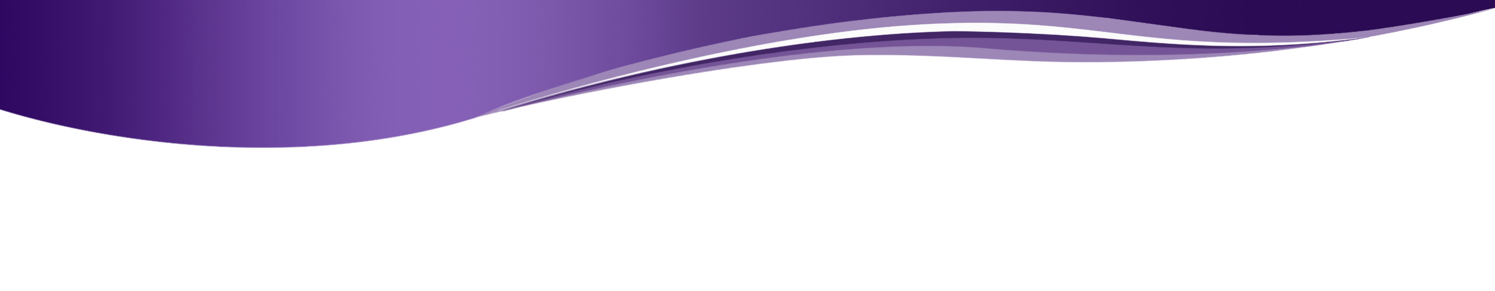 SHT Seniorenzentrum Hanse Tagespflege GmbH Logo