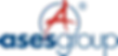 ASES-GROUP_logo (1).webp