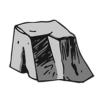 ikon13_edited.png