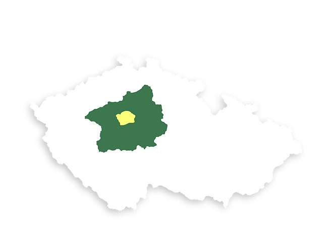 czech_republic_map_edited.png