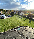 IMG_8383.jpg