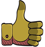 asdasdsad.png