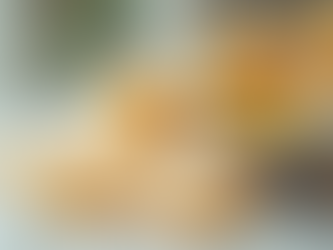 Full Leg Waxing: Leg Waxing Cost Details You Need to Know