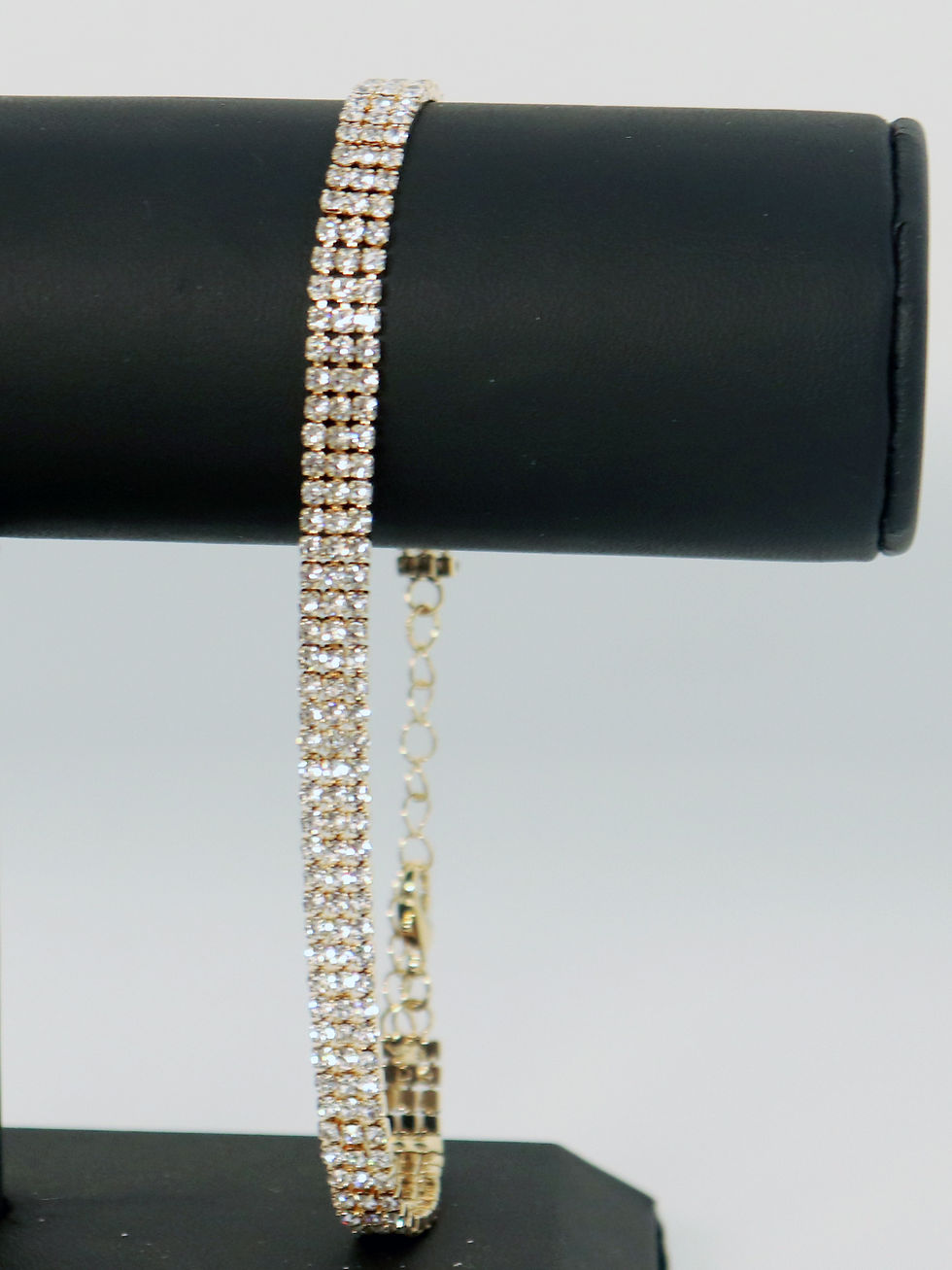 Thumbnail: Beach Party Anklet