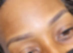 20260802202349940_edited