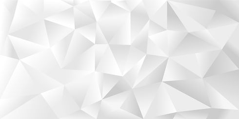 White diamond branding background.jpeg