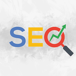 seo.png