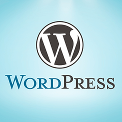 wordpress.png