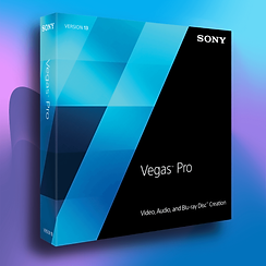 vegas.png