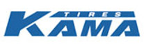 jrpneus_kama.jpg