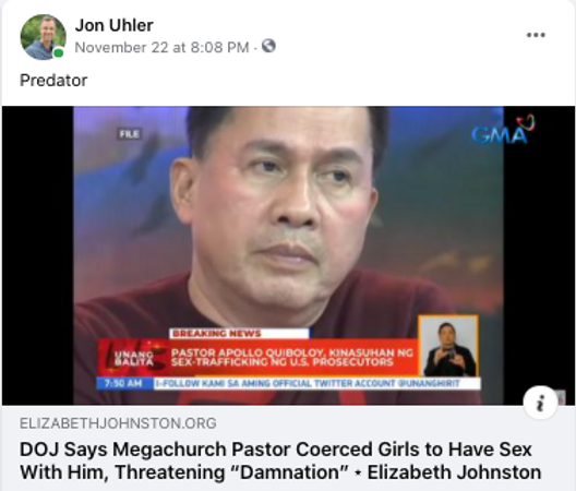 Screen Shot 2021-11-24 at 9.57.21 PM.png