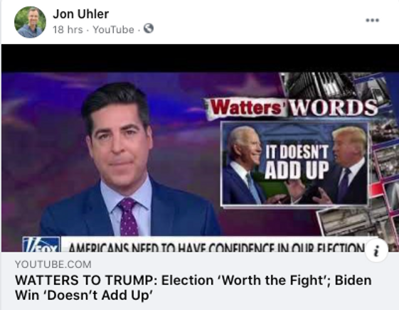 Screen Shot 2020-11-20 at 5.36.35 PM.png