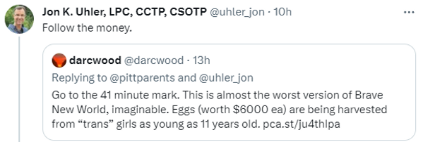 Screenshot 2023-12-11 032634.png