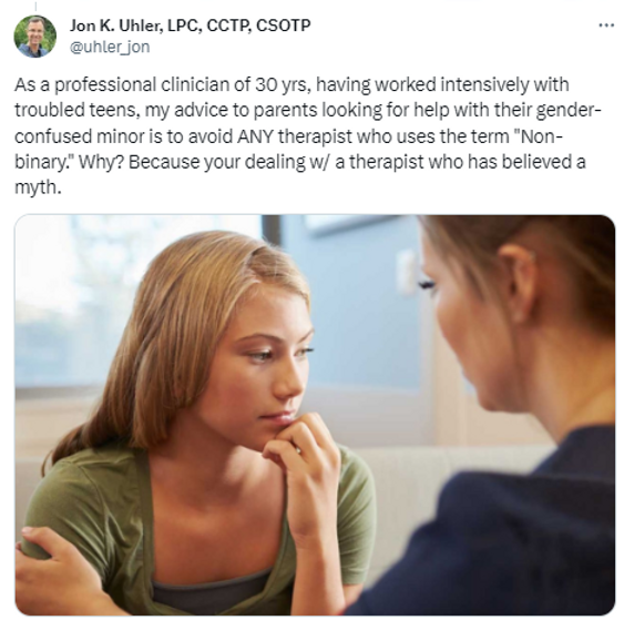 Screenshot 2023-12-04 204246.png