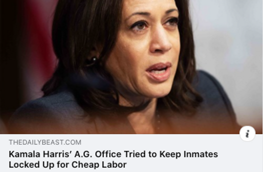 Screen Shot 2020-10-10 at 7.42.19 PM.png