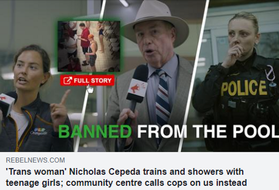 Screenshot 2023-12-13 220048.png