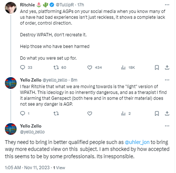 Screenshot 2023-11-11 011141.png