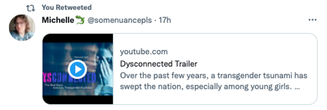 Screen Shot 2022-06-01 at 3.44.51 PM.png