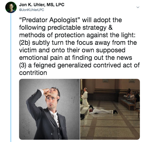 Screen Shot 2018-11-08 at 1.56.08 AM.png