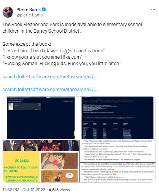 Screenshot 2023-10-18 021220.png