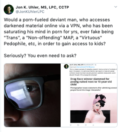 Screen Shot 2019-12-01 at 1.55.05 PM.png