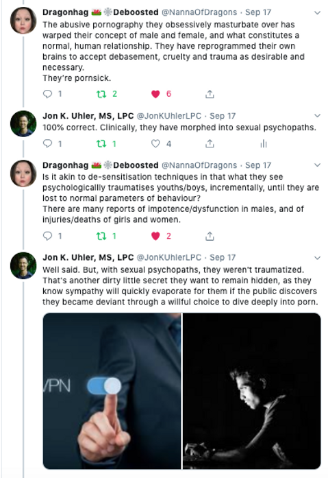 Screen Shot 2019-09-21 at 4.50.44 PM.png