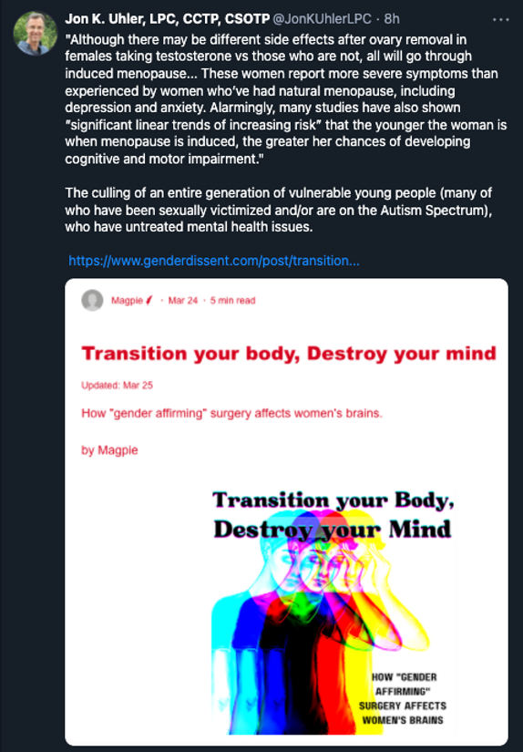 Screen Shot 2022-04-28 at 1.19.12 AM.png