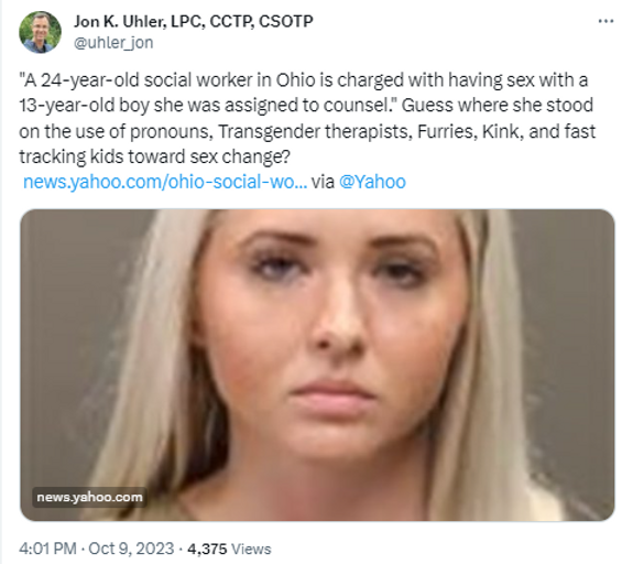 Screenshot 2023-10-18 024712.png