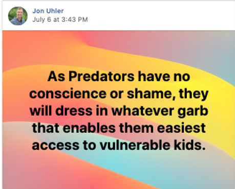 Screen Shot 2020-07-13 at 11.44.23 PM.pn